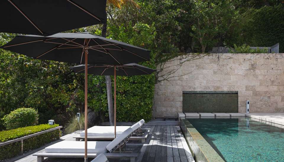 Villa-Vesper-StBarth-5