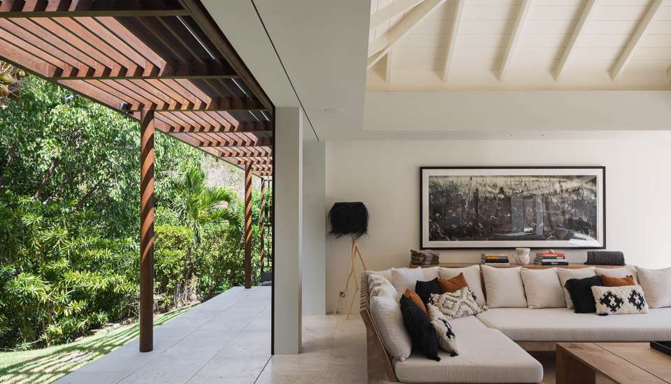 Villa-Vesper-StBarth-9
