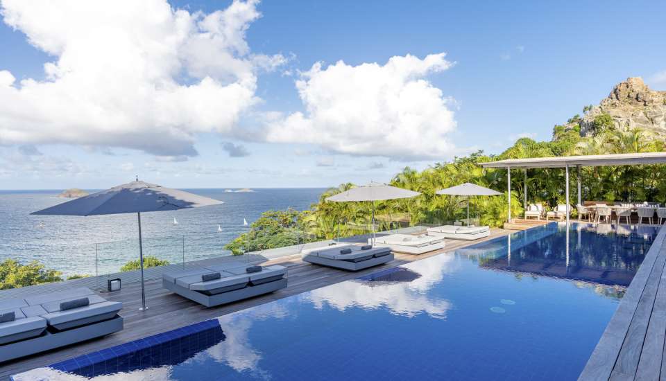 VillaCieldAzur-StBarth72