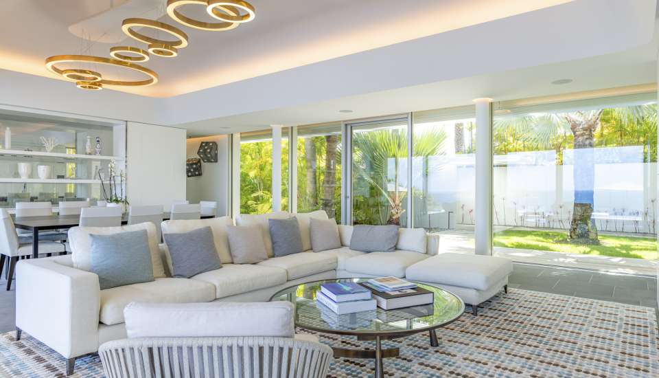 VillaCieldAzur-StBarth7