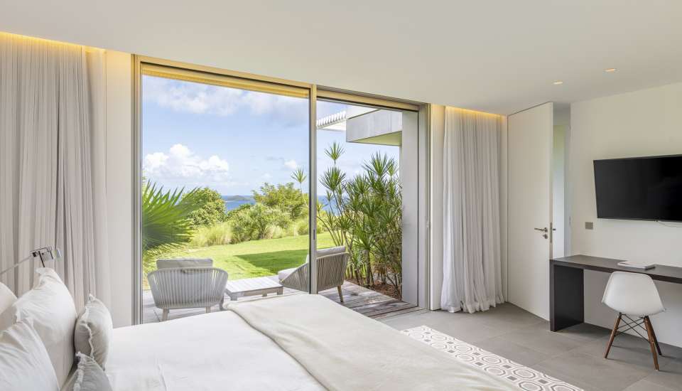 VillaCieldAzur-StBarth39