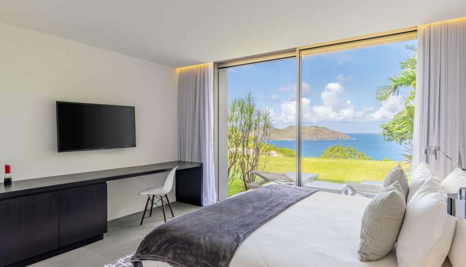 VillaCieldAzur-StBarth42