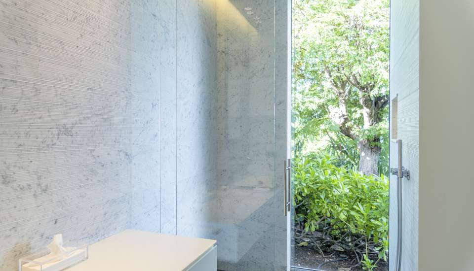 VillaCieldAzur-StBarth63