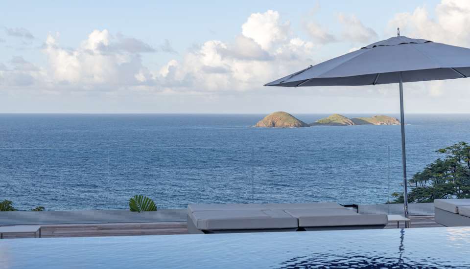 VillaCieldAzur-StBarth76