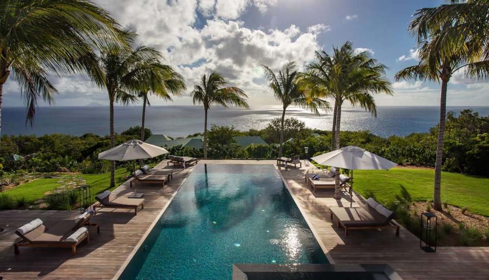 VillaBlancBleu-StBarth92