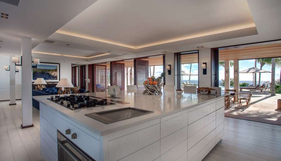 VillaBlancBleu-StBarth66