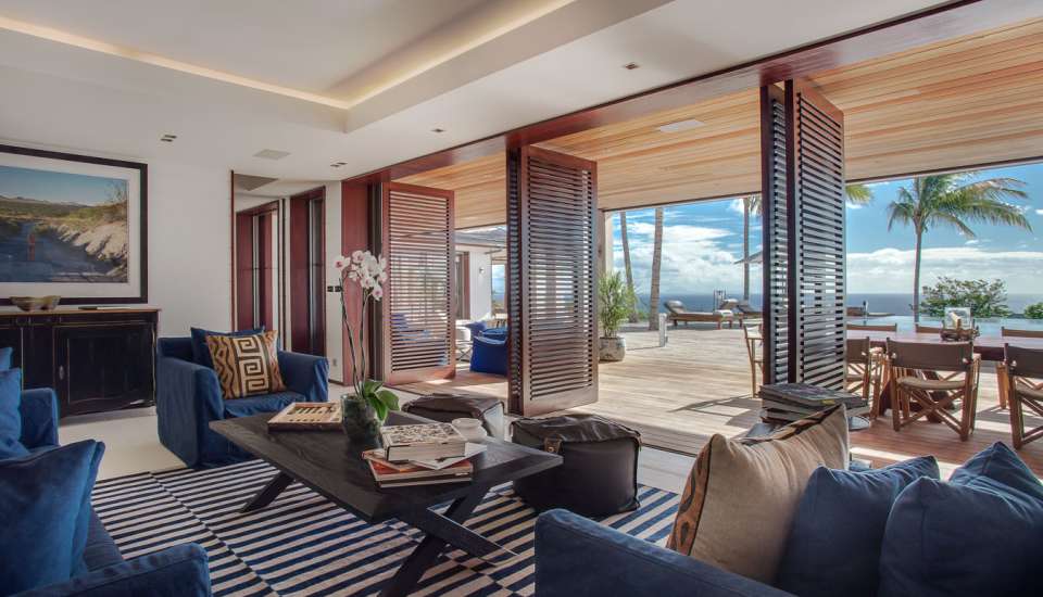 VillaBlancBleu-StBarth67