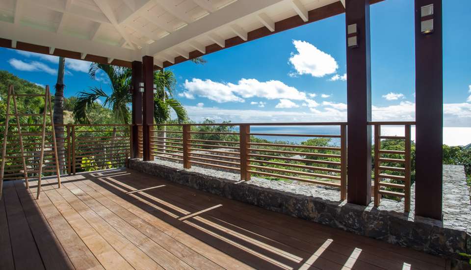 VillaBlancBleu-StBarth29