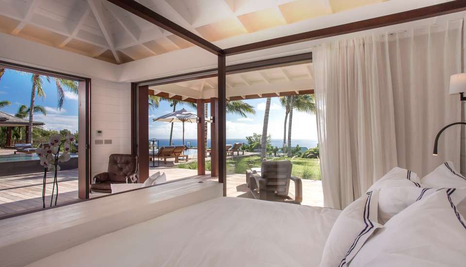 VillaBlancBleu-StBarth43