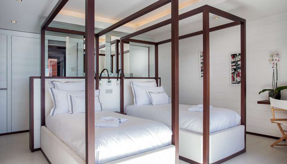 VillaBlancBleu-StBarth48