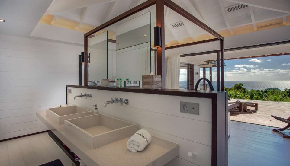 VillaBlancBleu-StBarth54