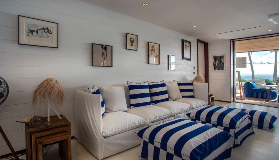 VillaBlancBleu-StBarth83