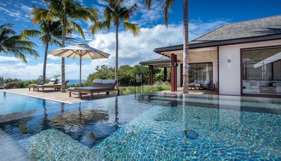 VillaBlancBleu-StBarth20