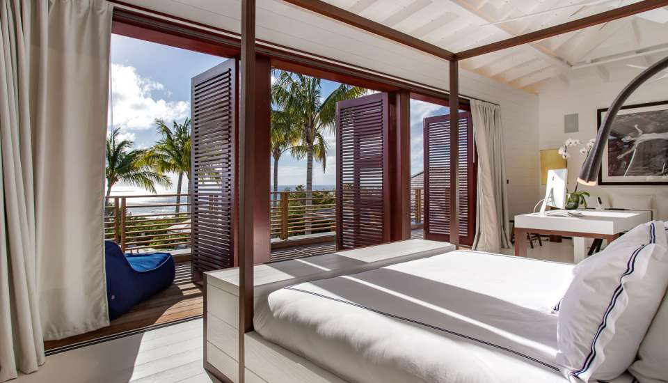 VillaBlancBleu-StBarth88