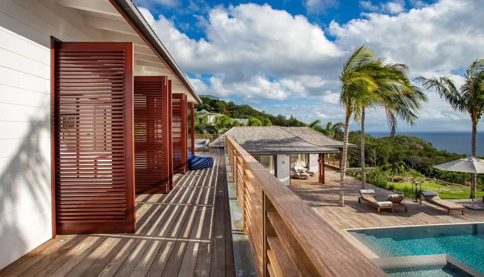 VillaBlancBleu-StBarth93