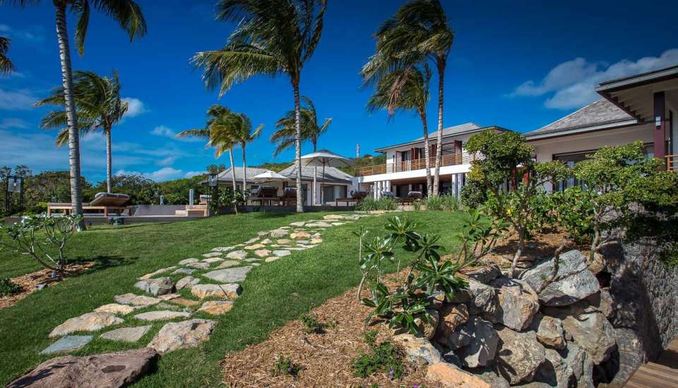 VillaBlancBleu-StBarth25