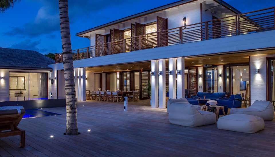 VillaBlancBleu-StBarth118