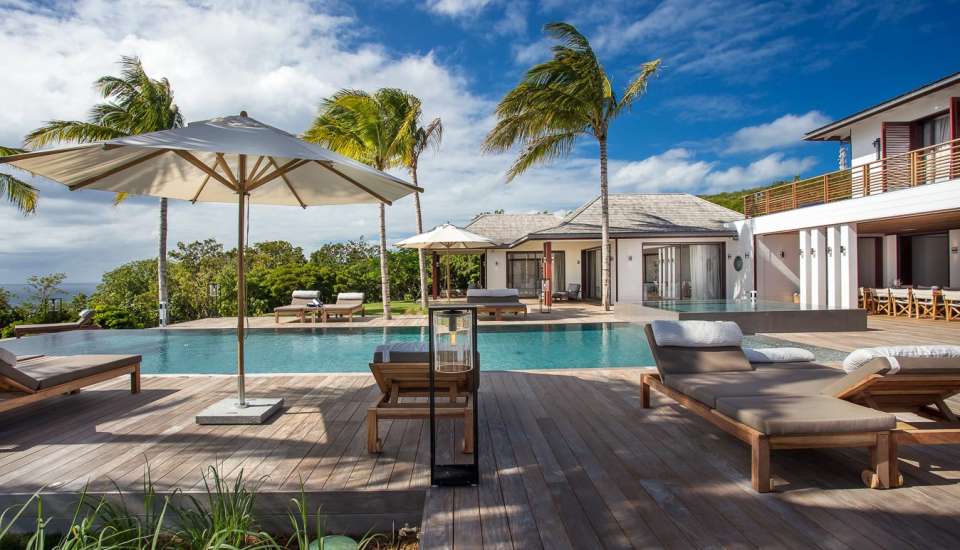 VillaBlancBleu-StBarth9