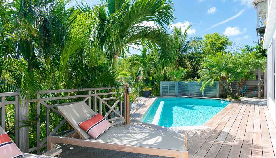 Villa-Couchou-StBarth-22