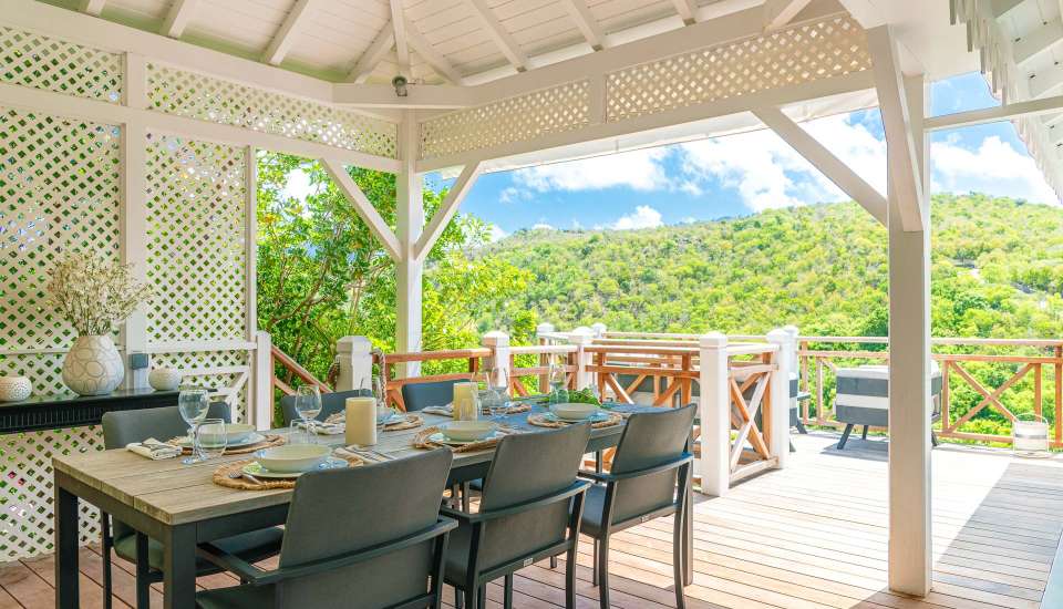 Villa-Couchou-StBarth-3