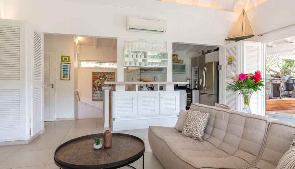 Villa-Couchou-StBarth-18