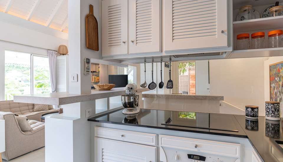 Villa-Couchou-StBarth-14