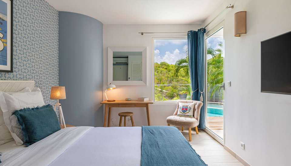 Villa-Couchou-StBarth-9