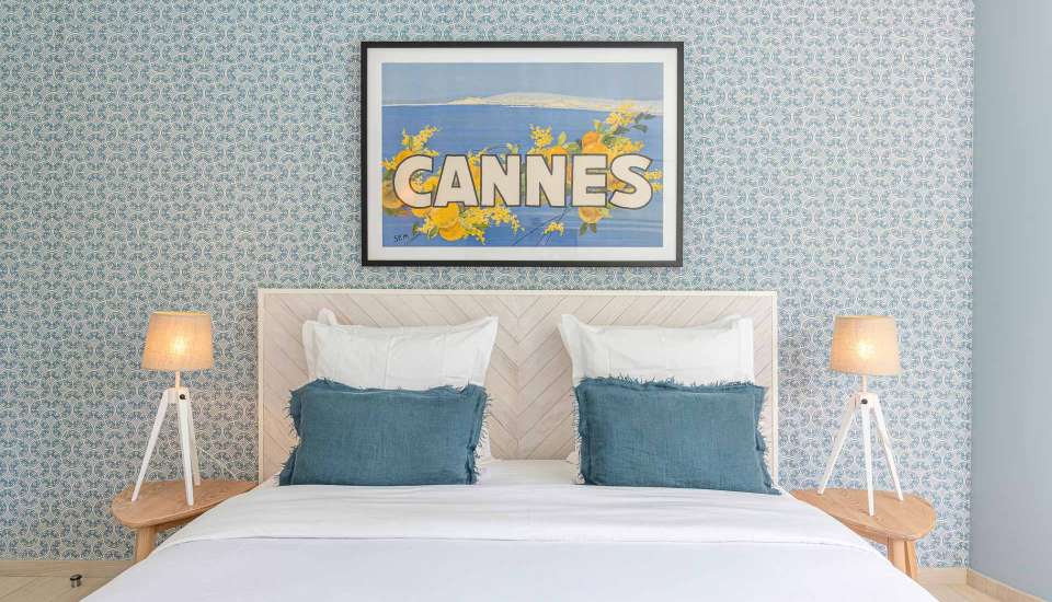 Villa-Couchou-StBarth-8