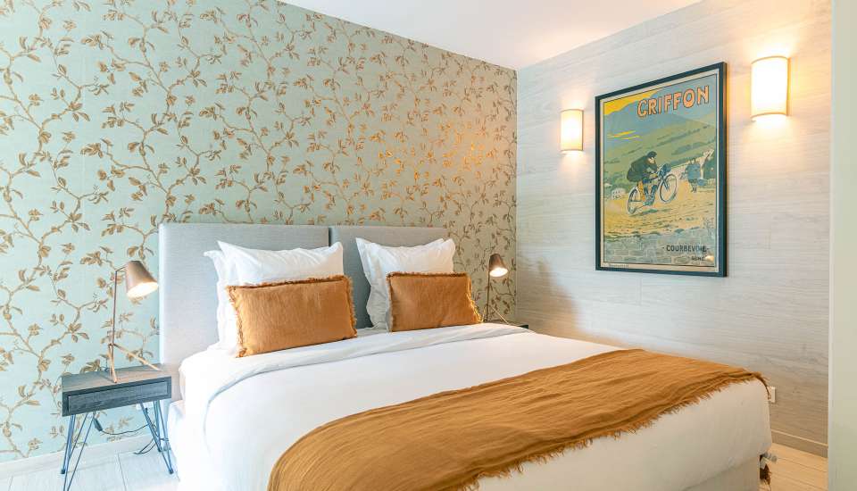 Villa-Couchou-StBarth-12