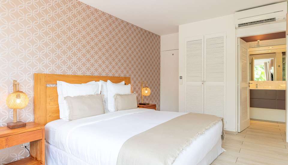 Villa-Couchou-StBarth-30