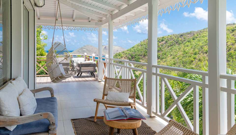 Villa-Couchou-StBarth-33