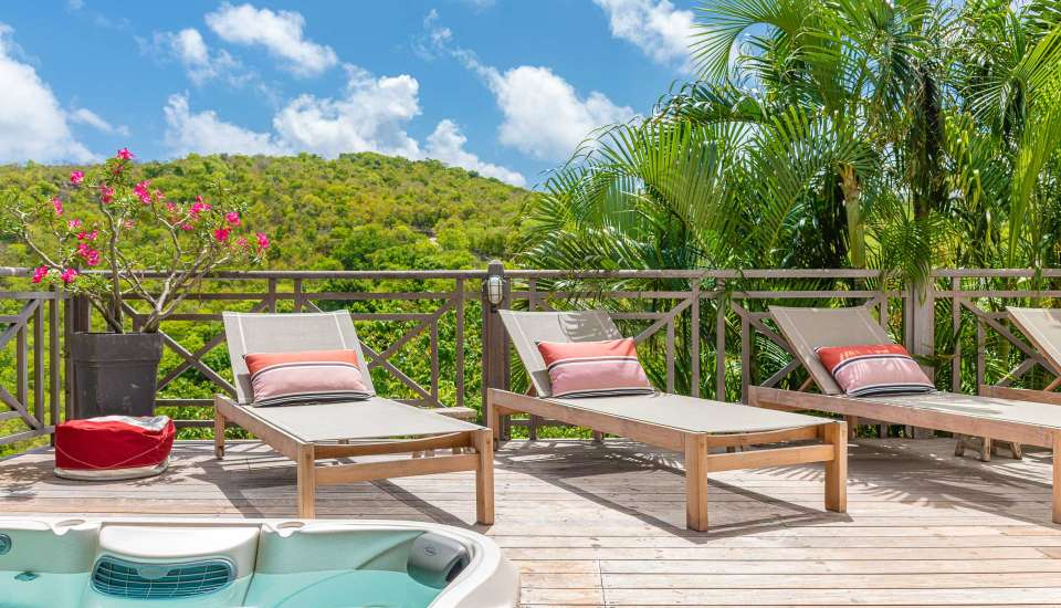 Villa-Couchou-StBarth-27