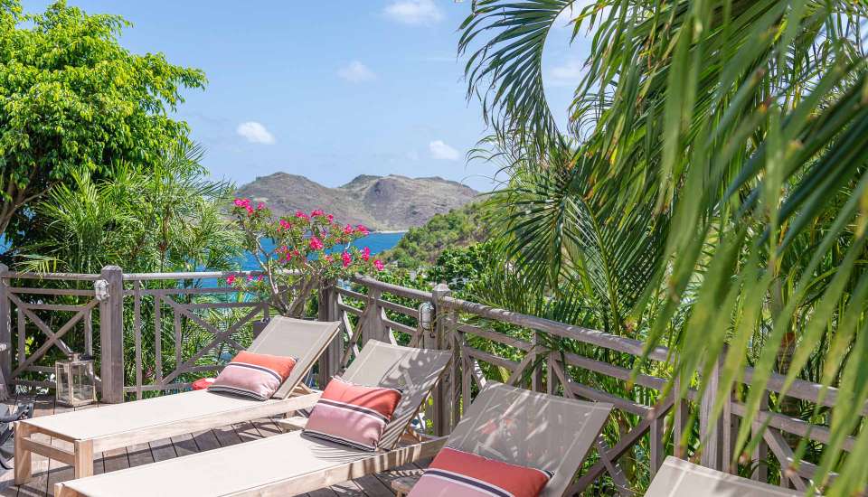 Villa-Couchou-StBarth-20