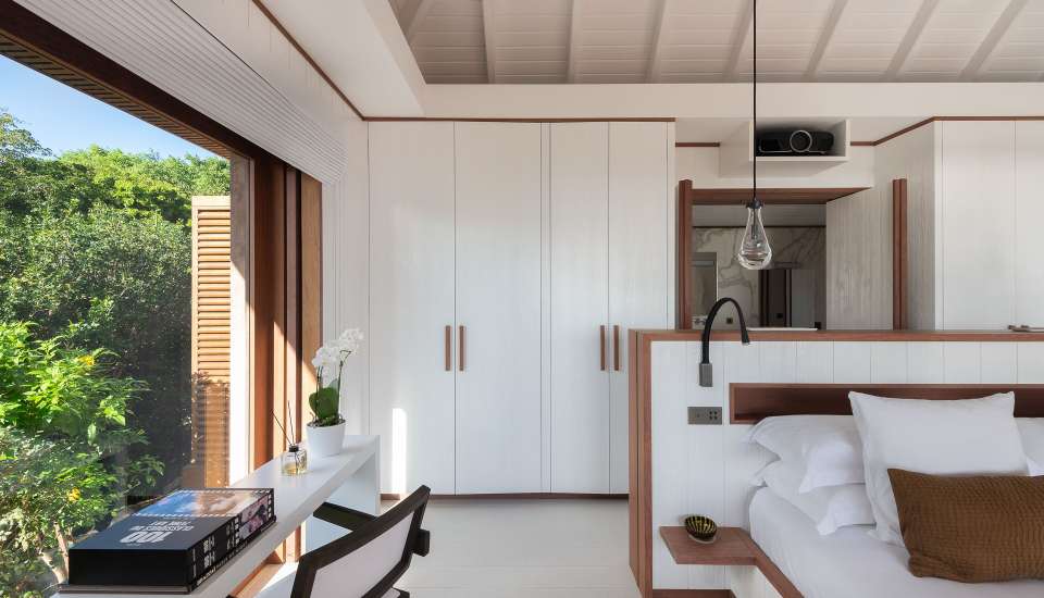 Villa-Aura-StBarth-47