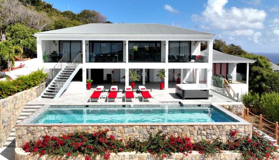 Villa-Voyage-StBarth-6