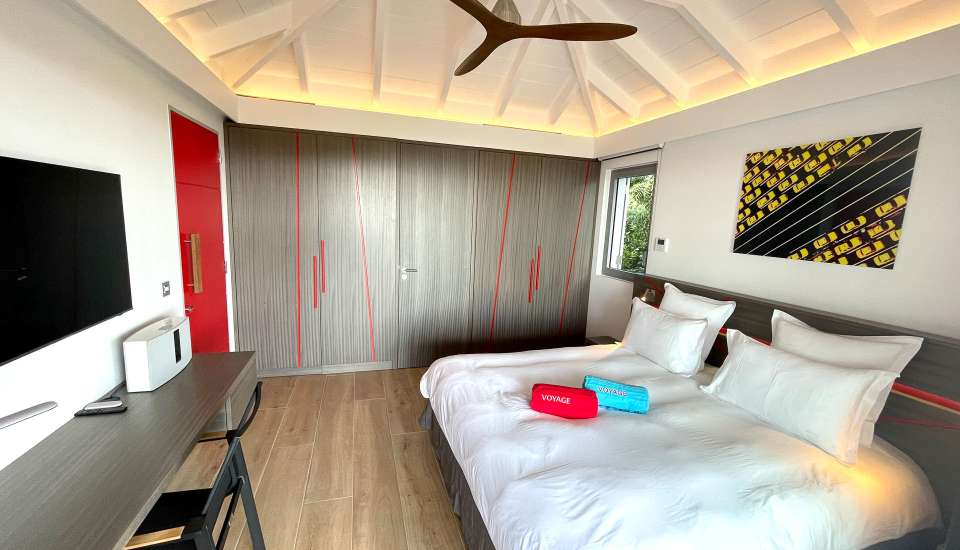 Villa-Voyage-StBarth-2