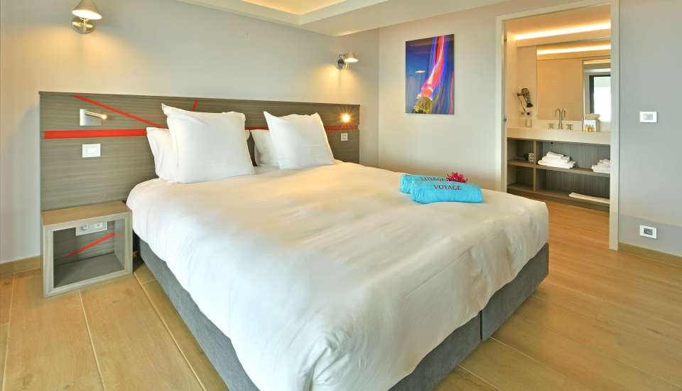 Villa-Voyage-StBarth-10