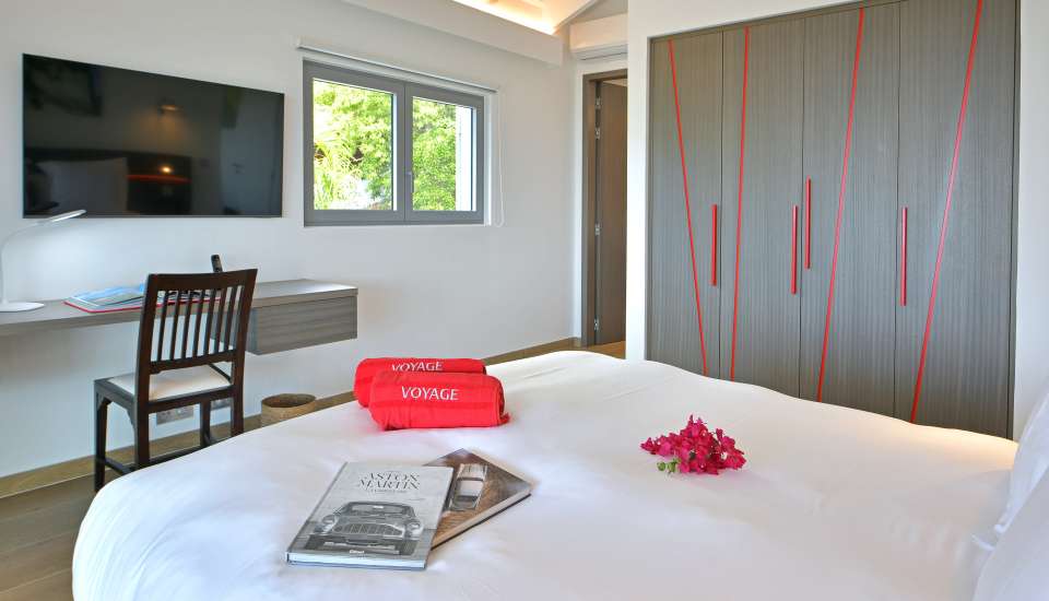 Villa-Voyage-StBarth-16
