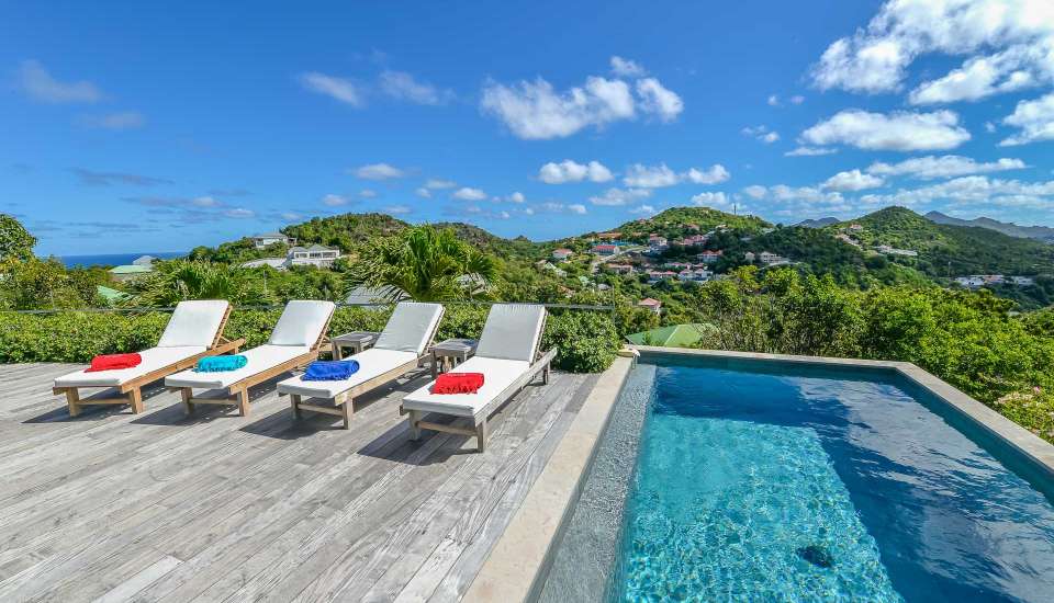 Villa-TiVoyage-StBarth-2