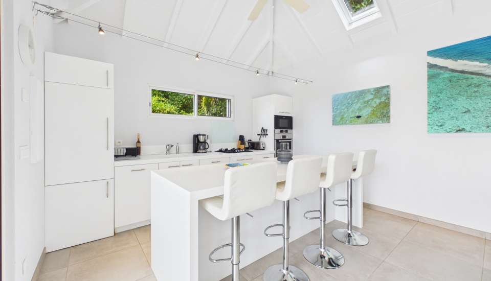 VillaTiVoyage-StBarth11