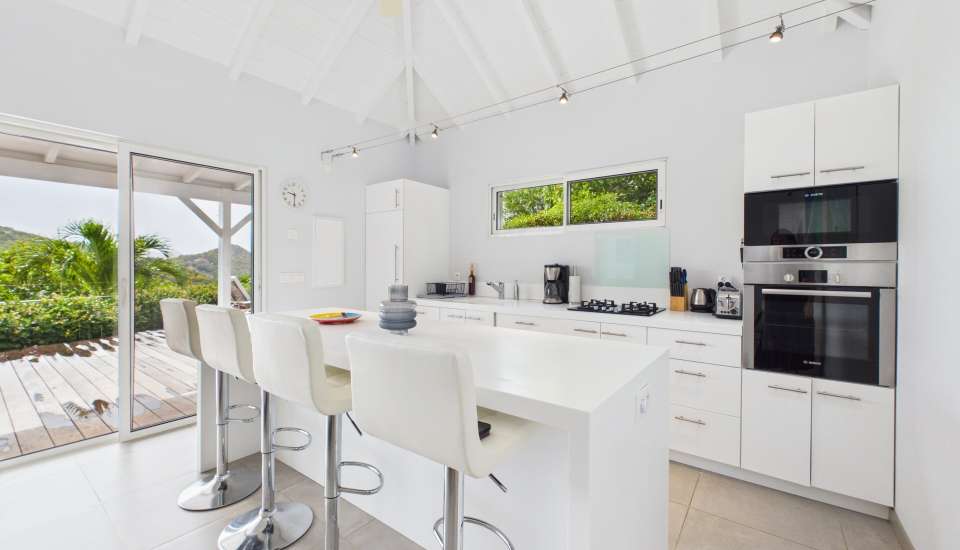 VillaTiVoyage-StBarth10