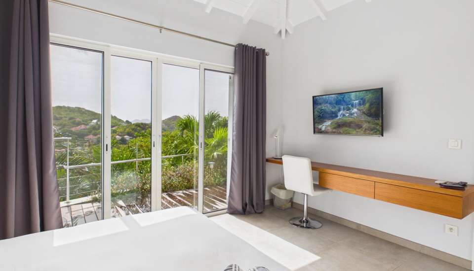 VillaTiVoyage-StBarth6