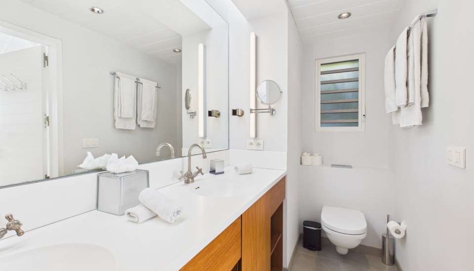 VillaTiVoyage-StBarth4