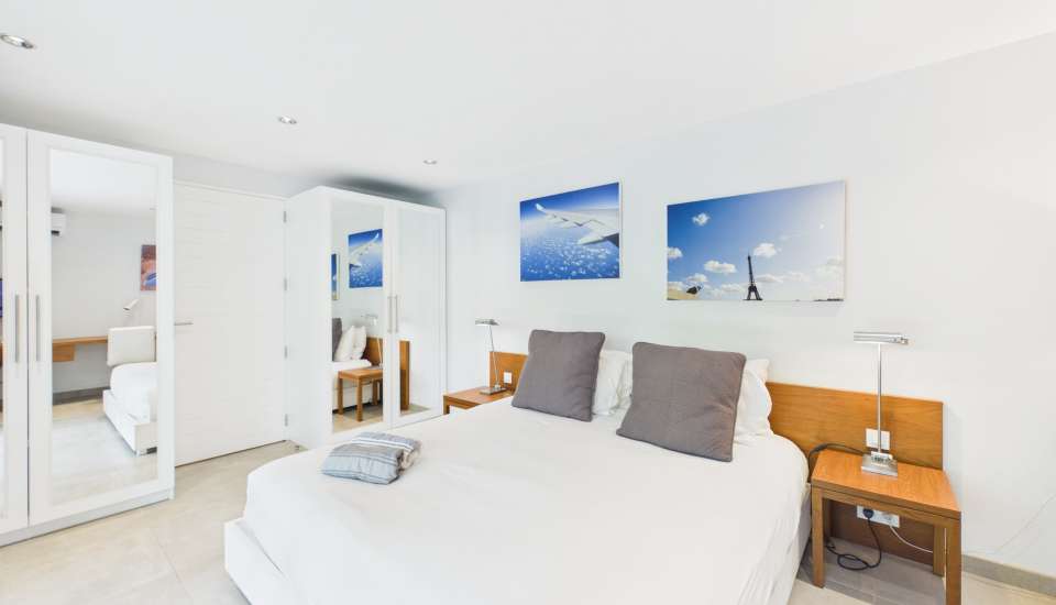 VillaTiVoyage-StBarth26