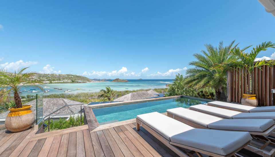 Villa-Essenia-StBarth-13