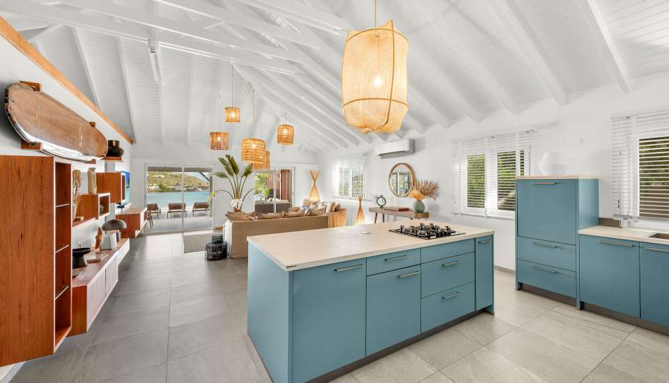 Villa-Essenia-StBarth-2