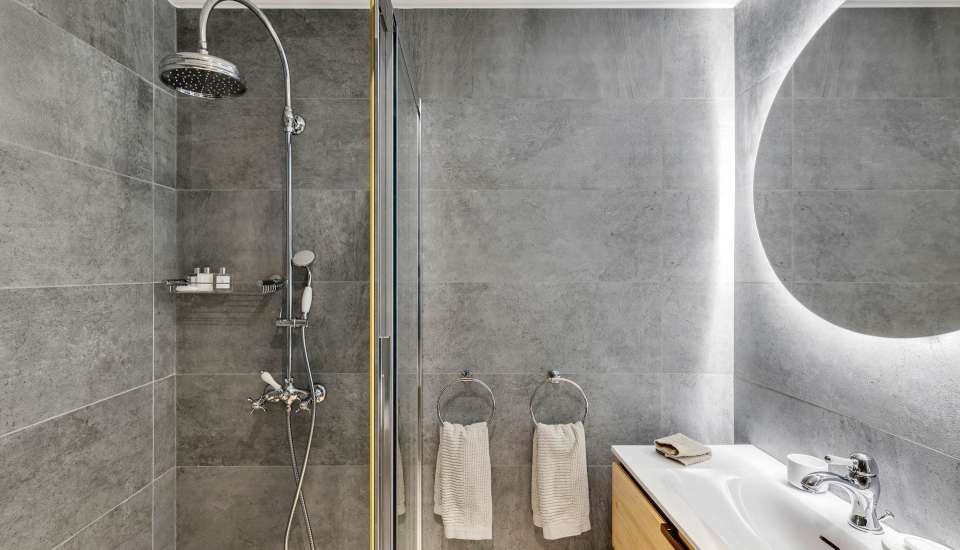 Villa-Essenia-StBarth-15