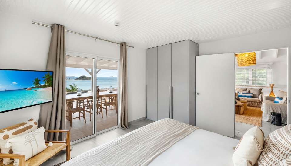Villa-Essenia-StBarth-16