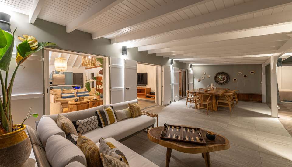 Villa-Essenia-StBarth-30