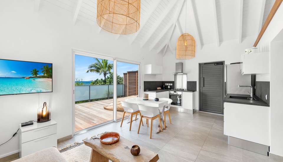 Villa-Essenia-StBarth-25